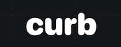 Curb Logo